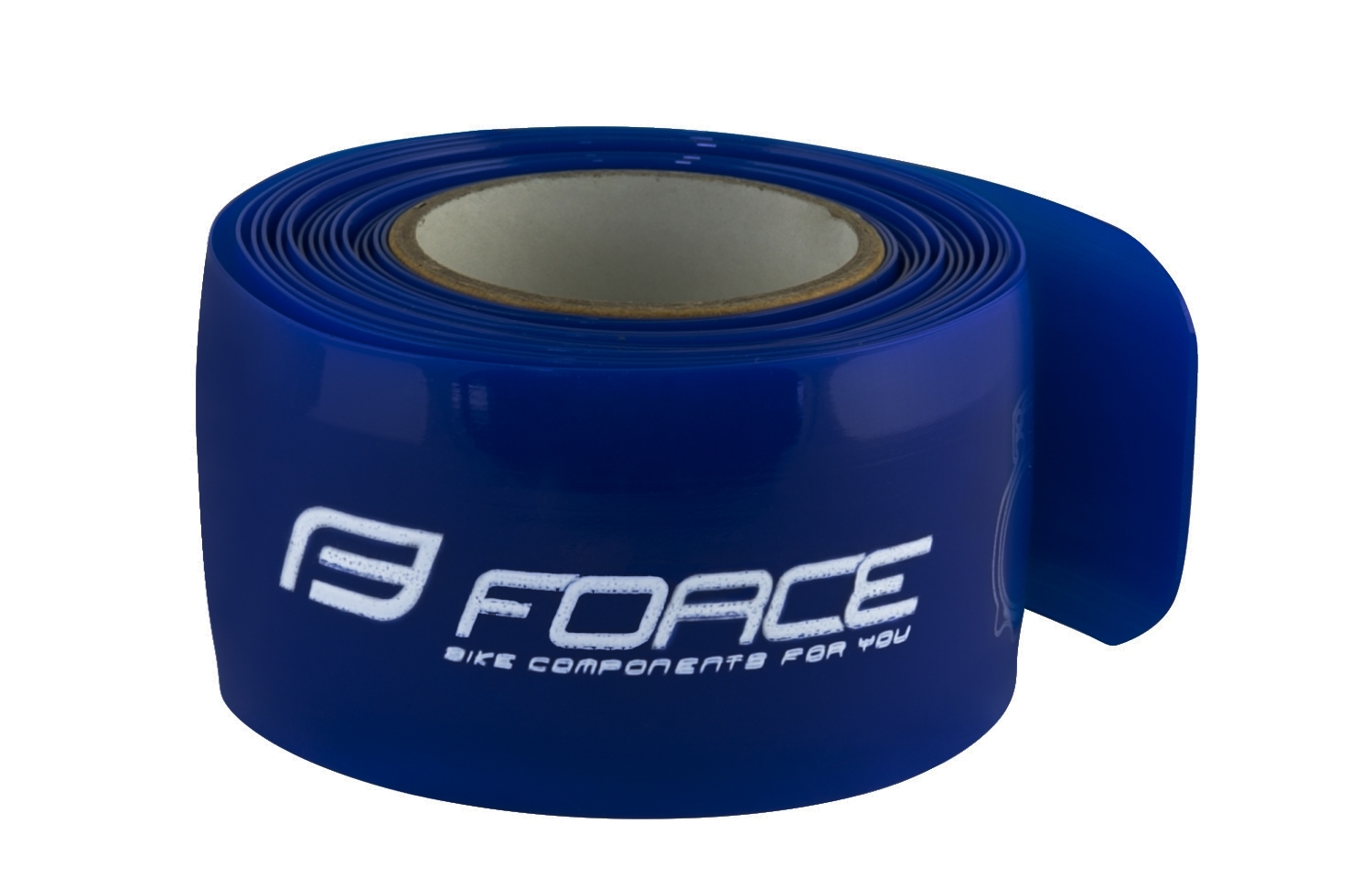 Force Pannenschutzband Fahrradreifen 35mm Länge 2 x 2370mm 73466