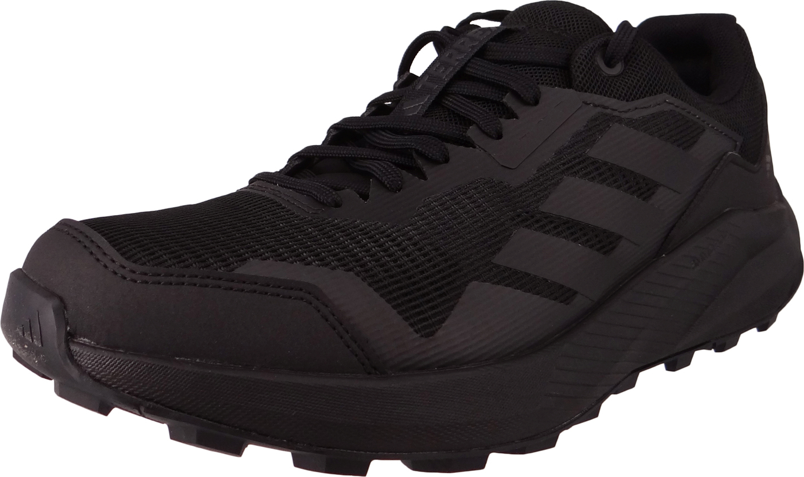 Adidas Schuhe Terrex Trailrider, HR1160