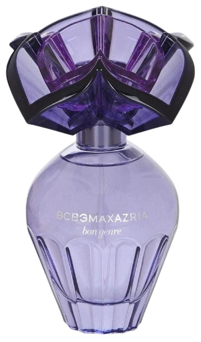 Bcbg Max Azria, Bon Genre, EDP, Unisex, 100 ml