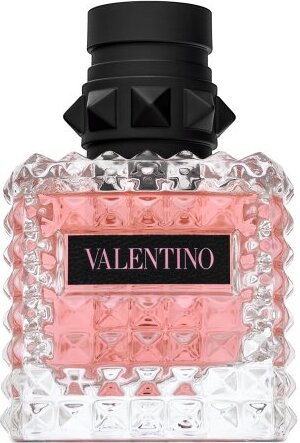 Valentino Donna Born In Roma parfumovaná voda pre ženy 30 ml