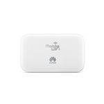 Huawei E5576 - Mobilný hotspot - 4G LTE - 150 Mb/s