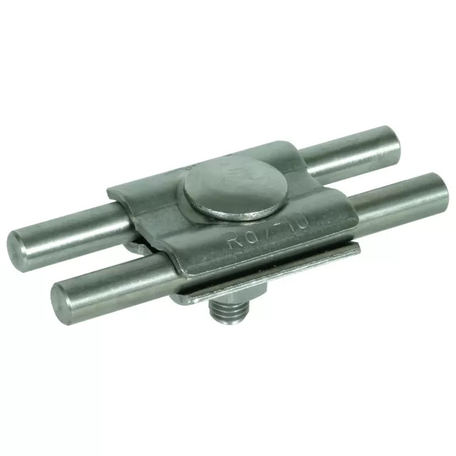 DEHN Parallelverbinder NIRO V4A 306 029 306029