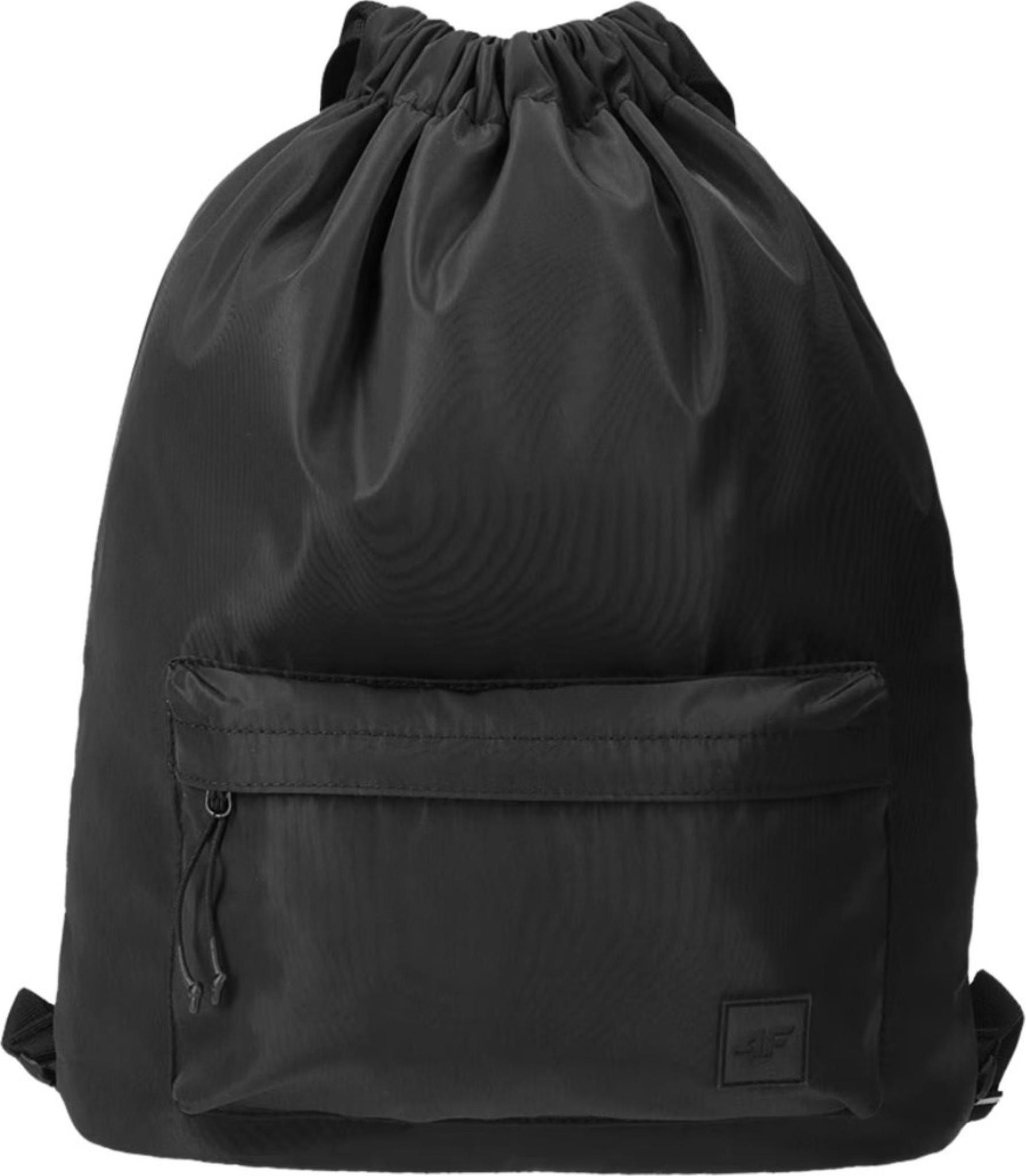 Rucksack 4F 4FWSS25AGYMU11820S