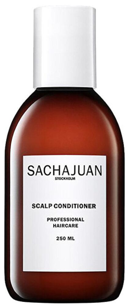 Sachajuan Kopfhautspü lung 50 ml