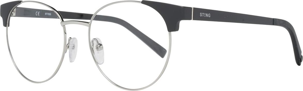 Sting Mod. Vst233 520579