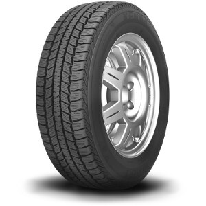 Kenda Reifen 35054006 für VW CRAFTER 30-50 Kasten (2E_) CRAFTER 30-35 Bus (2E_)