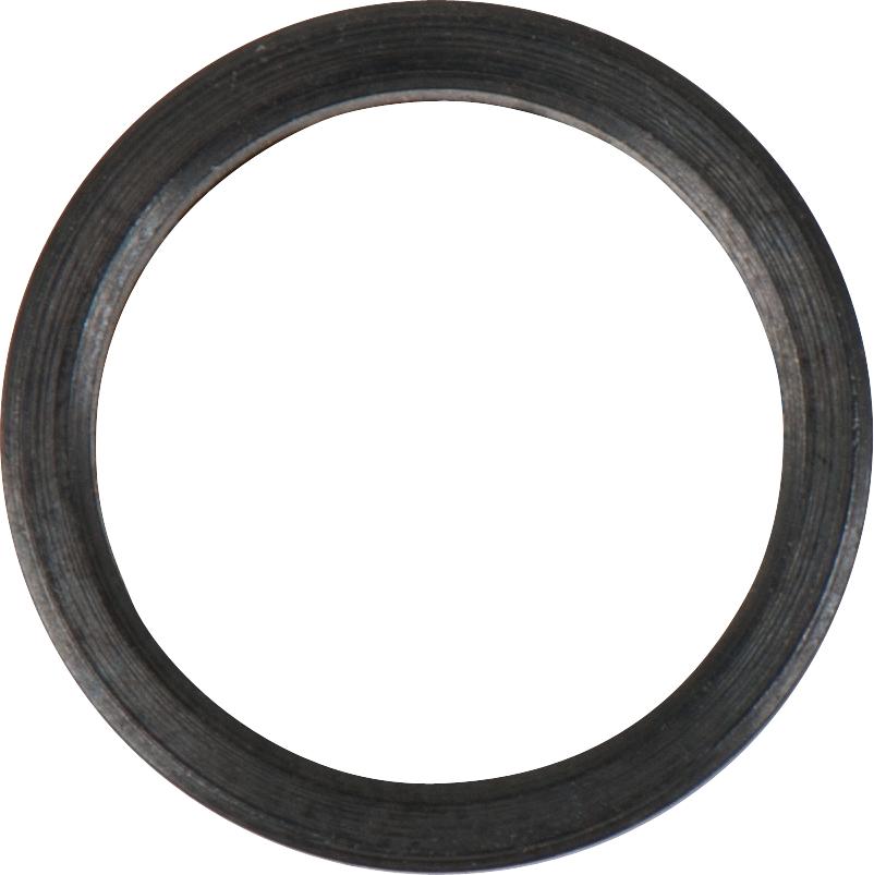 KS TOOLS Rotor Gewindering - 515.5410-R011P