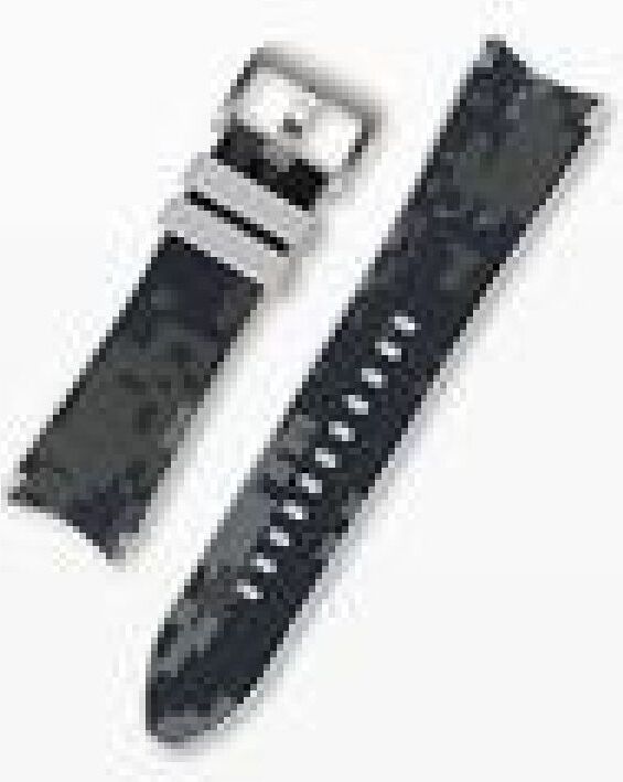 Samsung Galaxy Watch4 Classic 46mm, textilní M/L GP-TYR890BRBJW