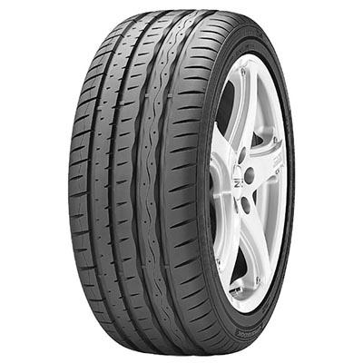 Hankook Ventus S1 Evo (K107) 195/40R16 80W Xl
