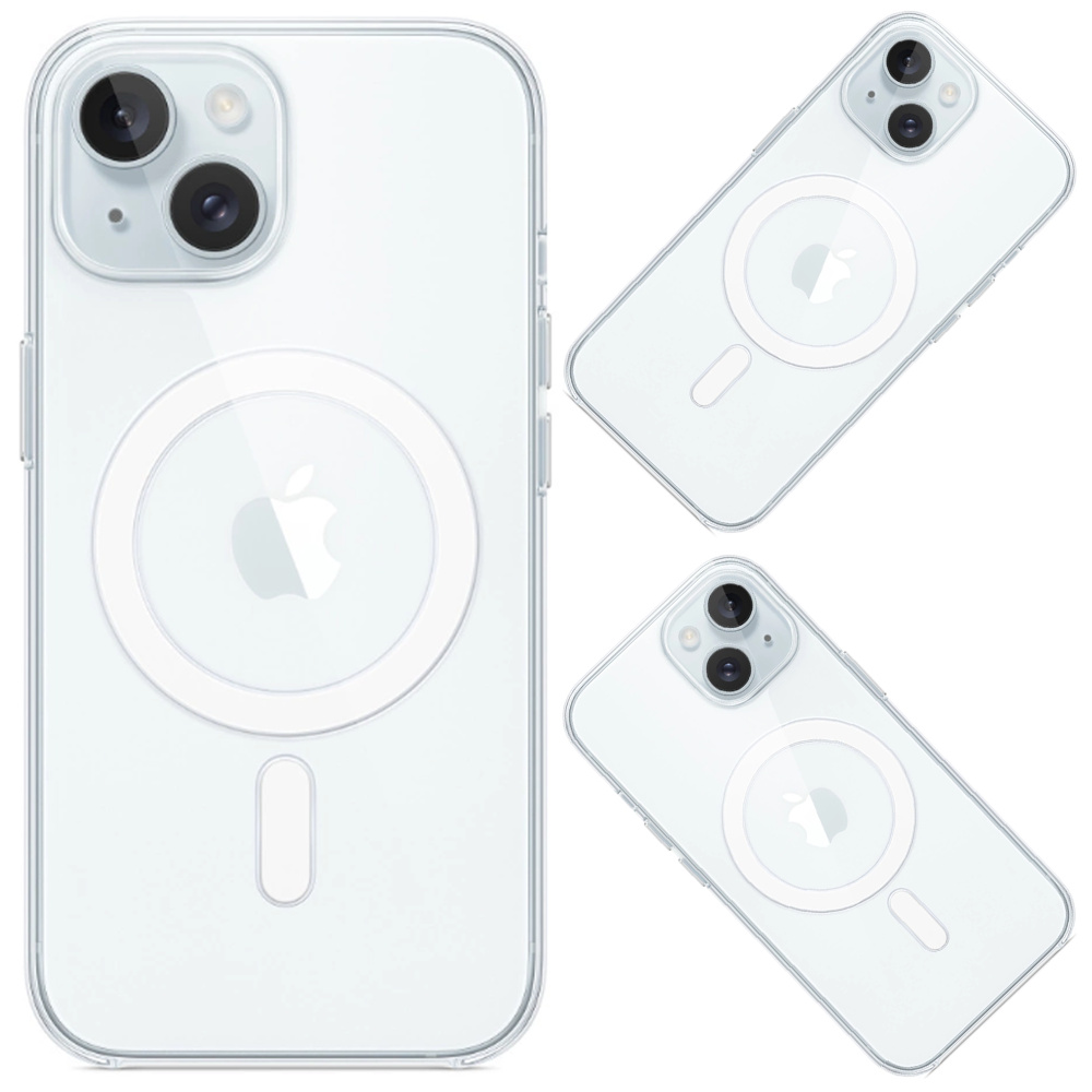 Apple MT203ZM/A pouzdro pro mobilní telefony Kaufland.cz