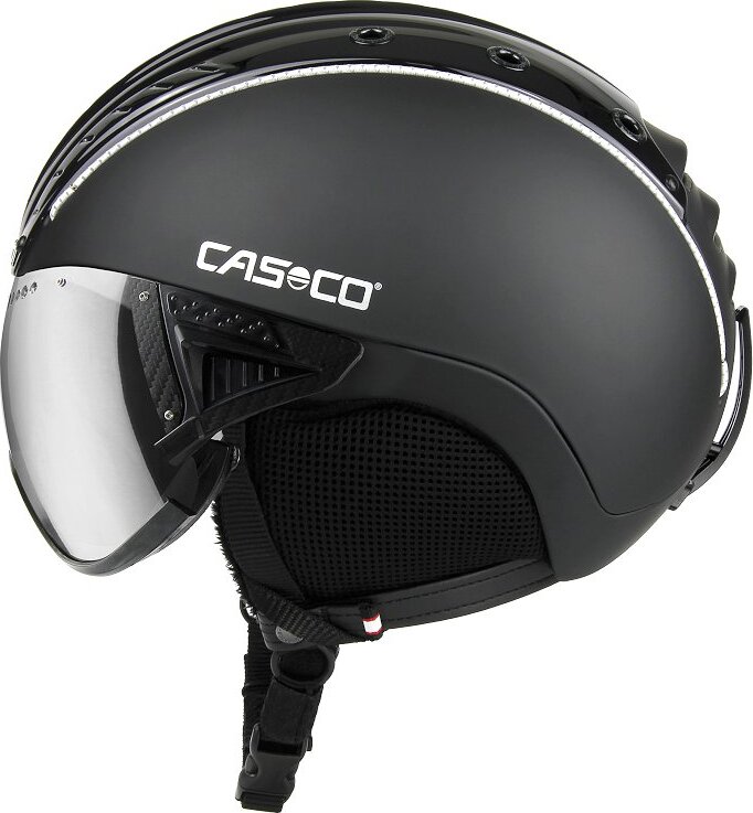 Casco RECEK Wiesenheu für Nagetiere - handverpackt - 4 kg