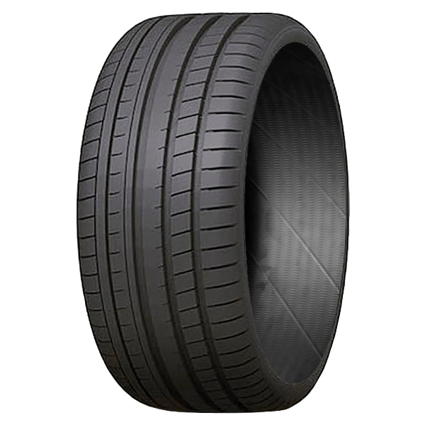 Infinity Enviro ( 265/65 R17 112H )