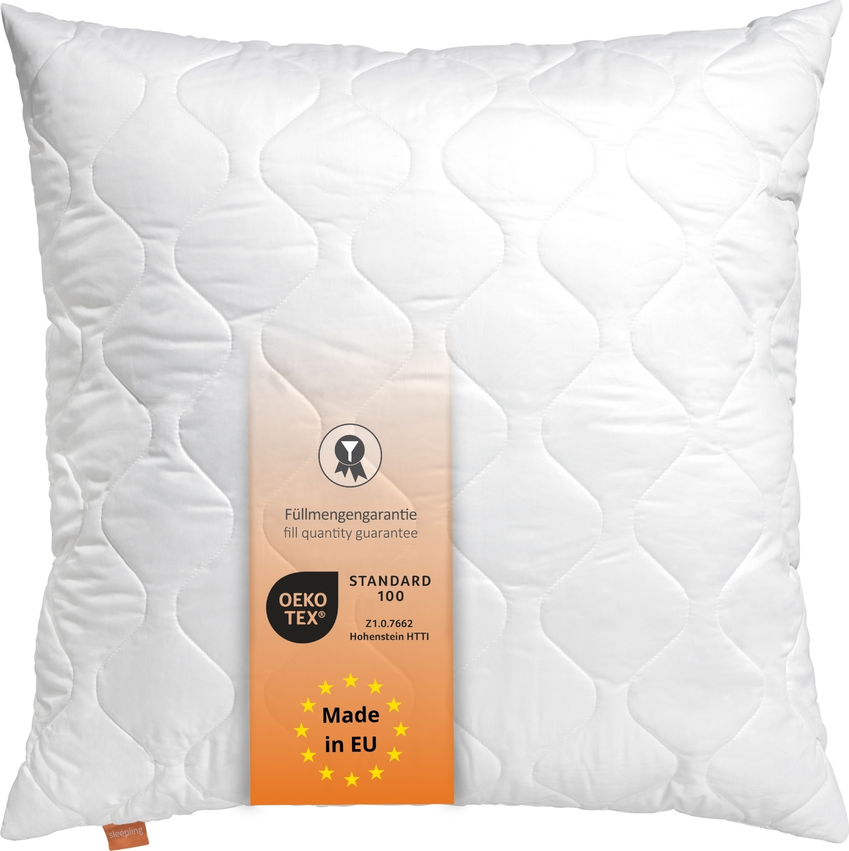 Daunendecke Waschen Bei Wieviel Grad Bettdecke Waschen Daunen