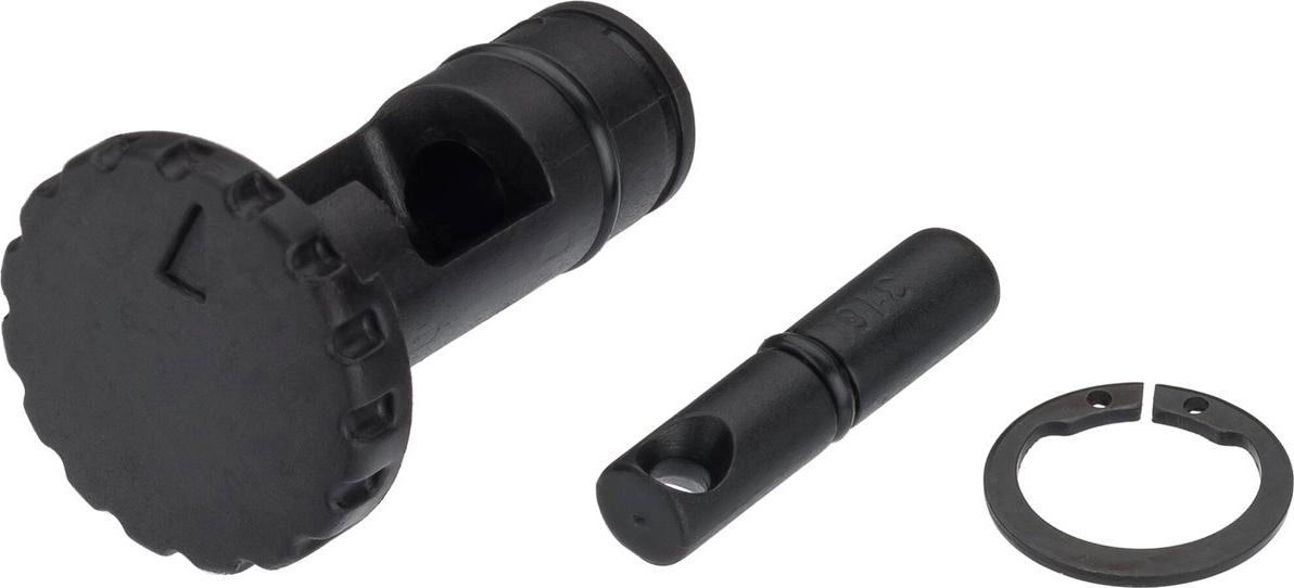 Hazet 9032N-05/6 Luftsteuerung