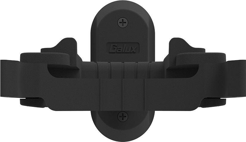 Cocosity OPPWONG Gitarrenwandhalterung, Gitarrenh?nger Gitarren -Wandbgel Gitarrenhalter Gitarrenwandhalterhalter Elektrische Akustikgitarren