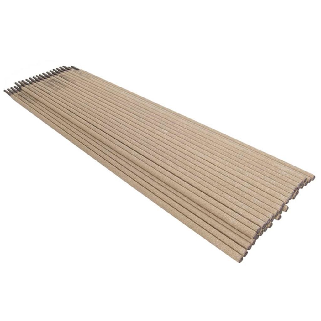 FERM Elektroden 32 stk Rutil WEA1013 406816