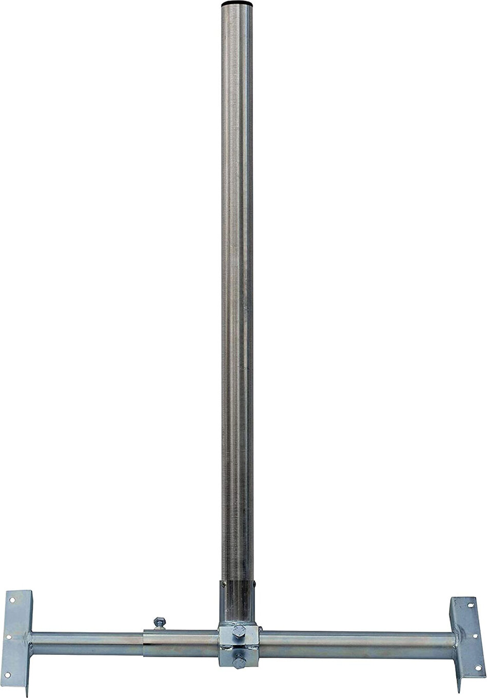 KREILING KREI Dachsparrenhalter DSS 50200 für Sparrenabstand 850-1250mm 11271