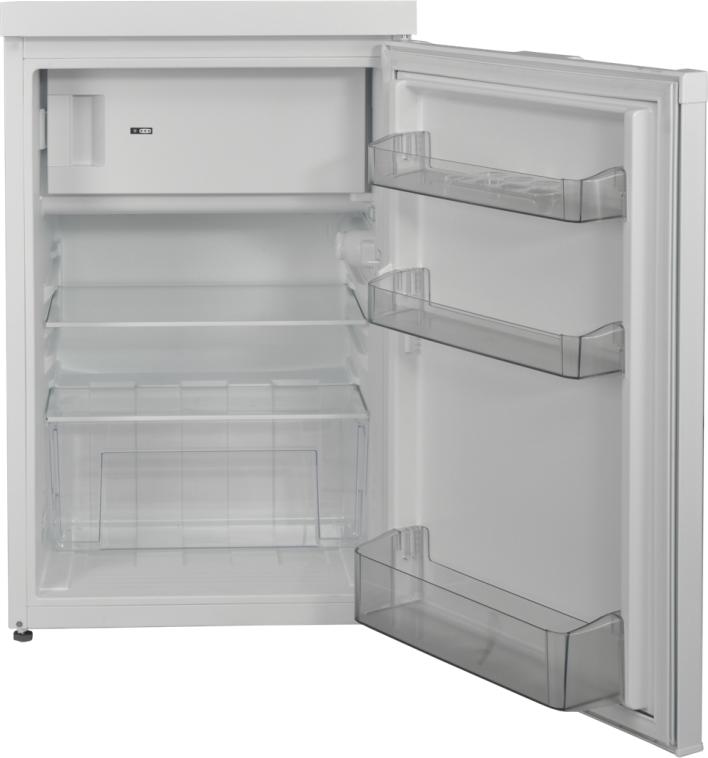 Moderna refrigerateur mrt4055z04 55 cm