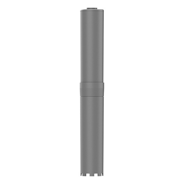 Reflex Fillsoft Zero Patrone FZP 3000 9125662