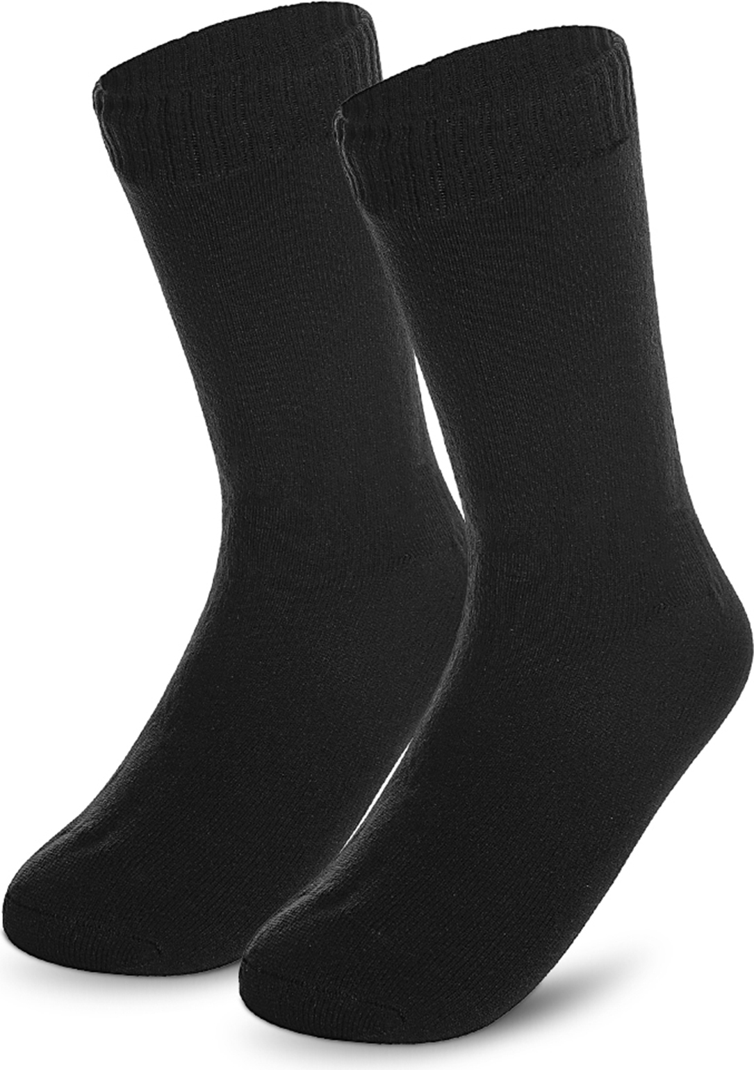 Lixada Wasserdichte atmungsaktive Socken fuer Maenner Frauen Outdoor Sport Wandern Skifahren Trekking Socken