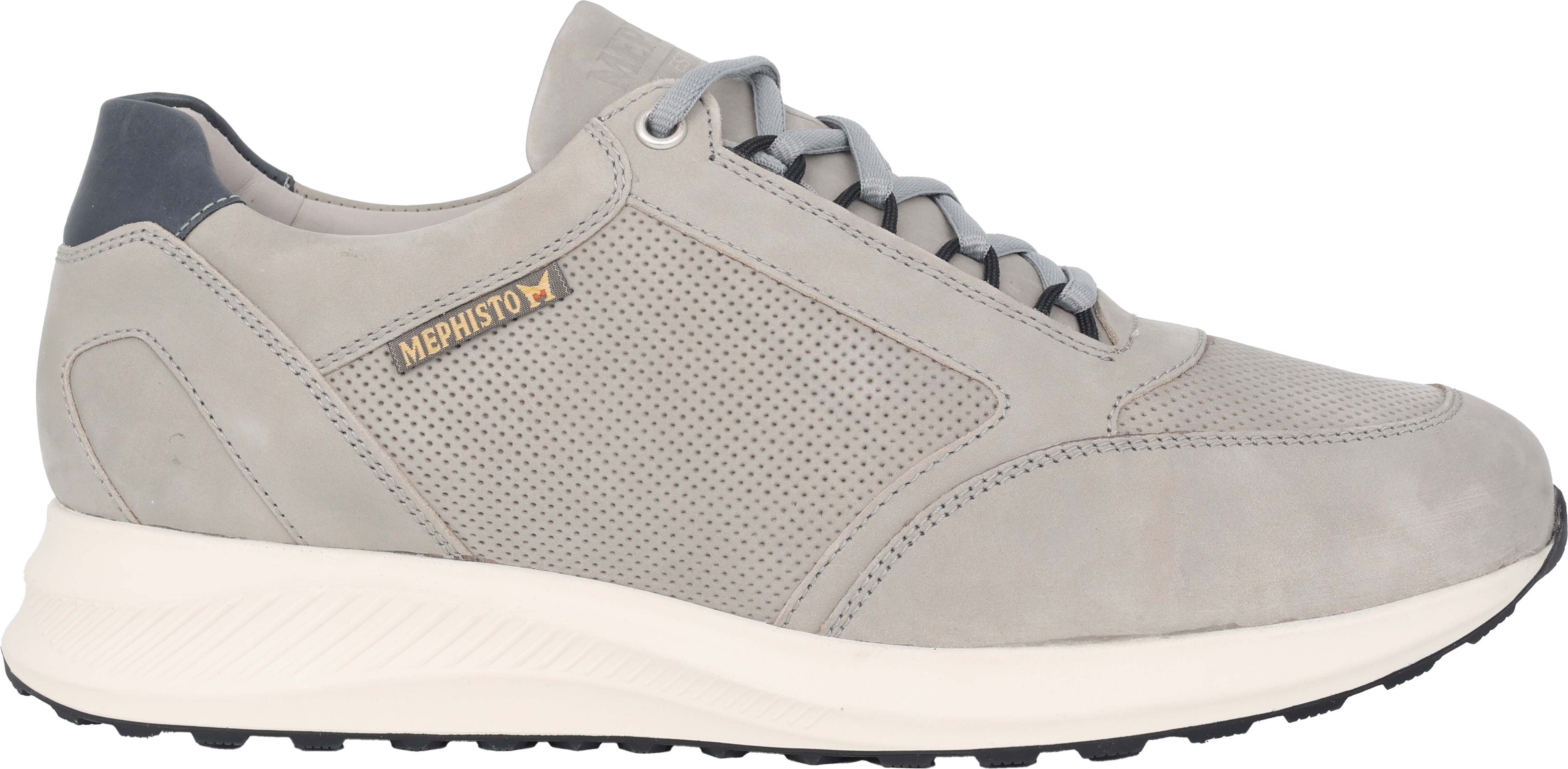 Mephisto Doyle - herren sneaker