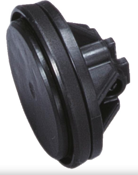Makita 123221-8 Kolben C Direktbefüllung Zu DCG180