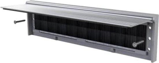 OEM Briefumschlagbürsten - Briefumschlagbürste - Briefumschlagklappe 2026