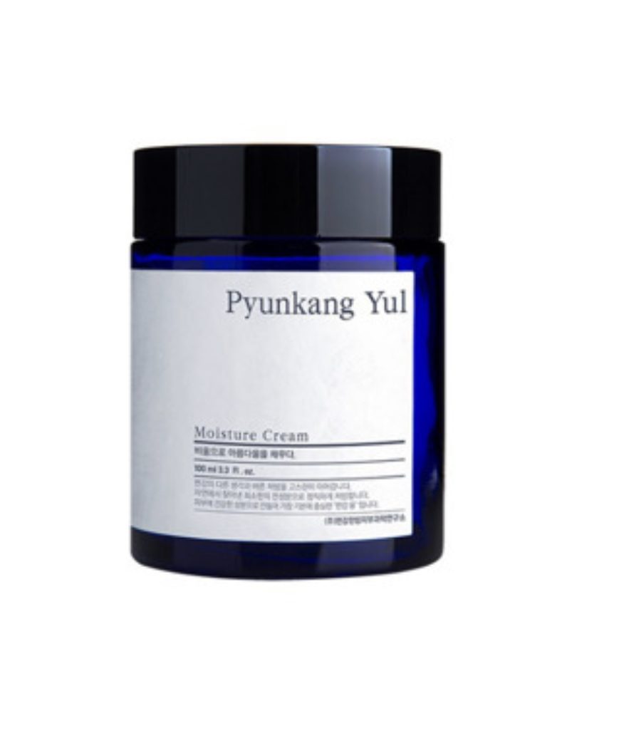 Pyunkang Yul Feuchtigkeitscreme 100ml