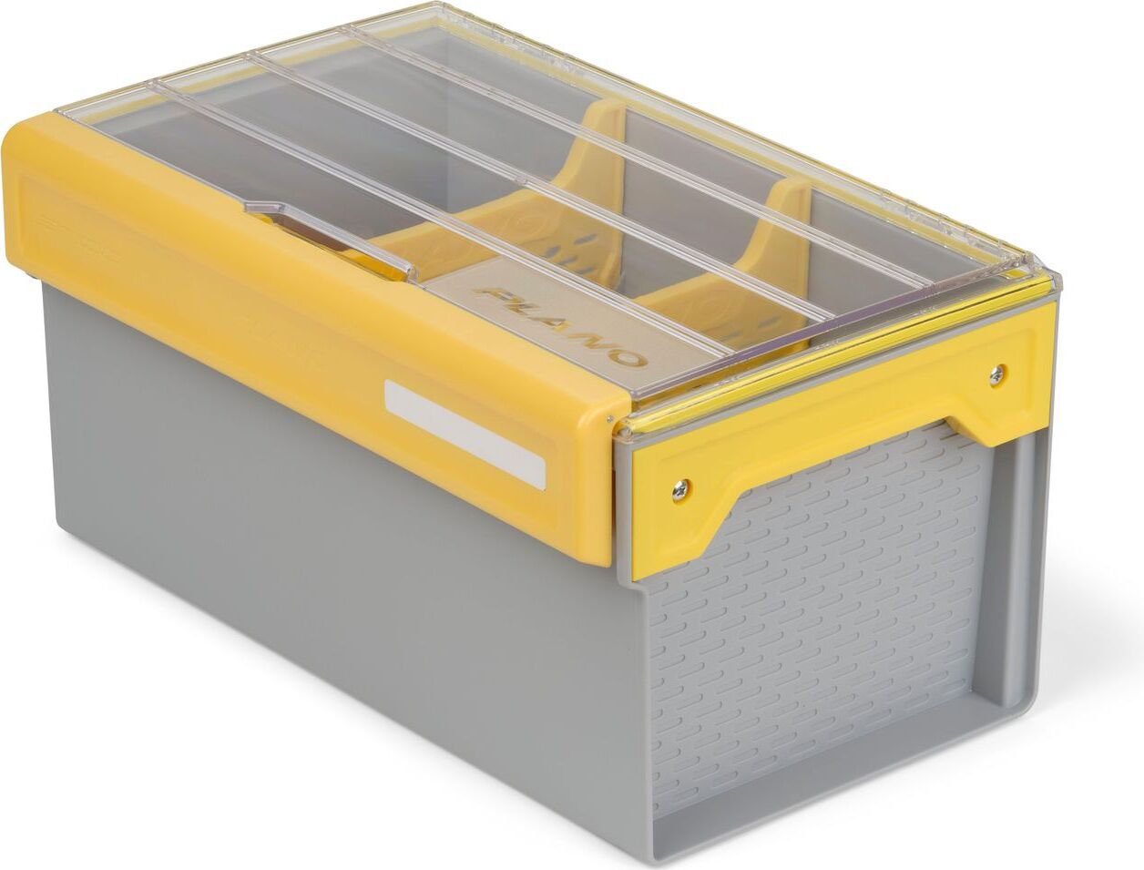 Plano Edge Master Plastics Angelbox PLASE800