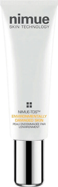 Nimue TDS Serum gegen Umweltschäden, 30 ml