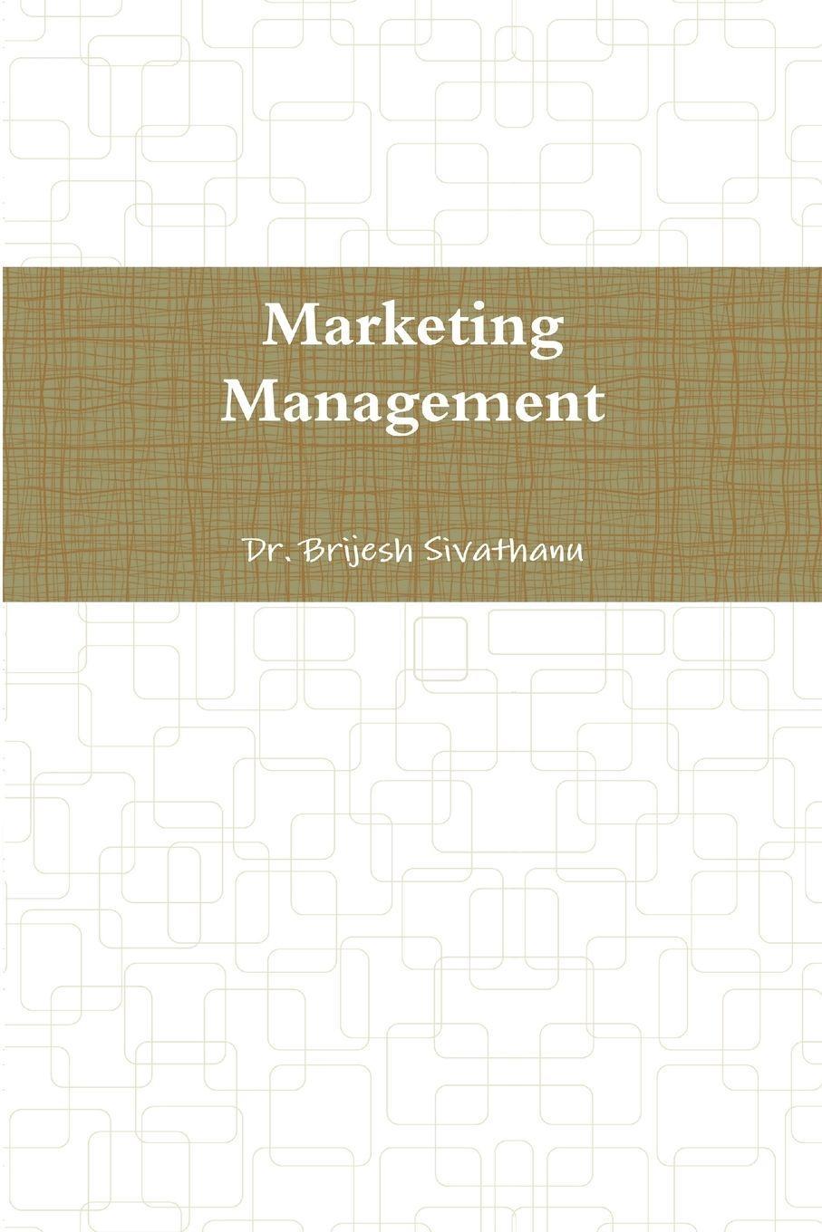 Sonstige Verlage Marketing Management