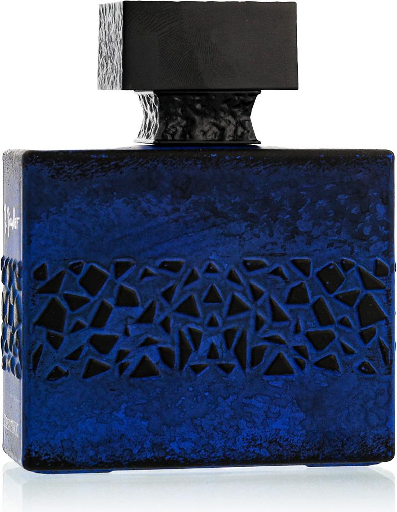 M. Micallef Desir Toxic parfémovaná voda unisex 100 ml