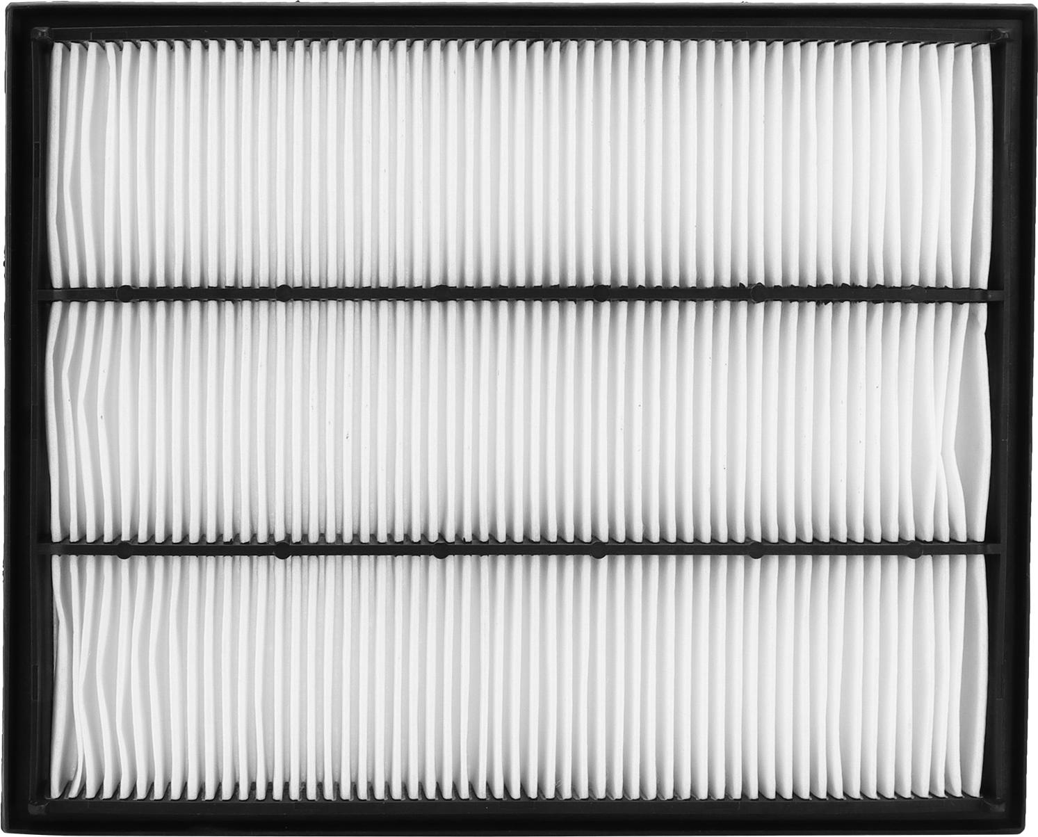 Gistuch Luftfilterreiniger 21702999 Hochfiltrationseffizienz Zubehör Ersatz für D4 D6 D9 D11