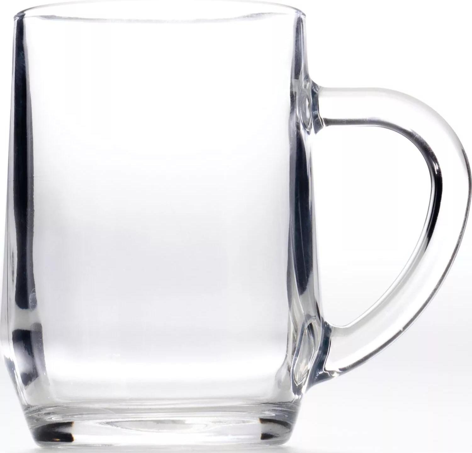 Caraffa per succhi di frutta 1,1 L caraffa per acqua in