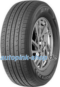 Ilink Powercity 79 ( 255/50 R19 107V XL )