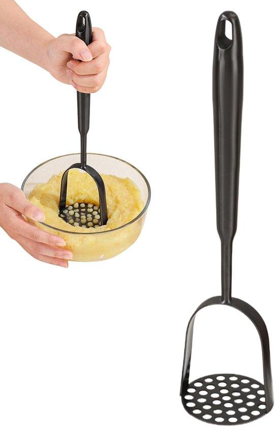 OEM Spitzenkocher für Hauseigentümer - für Kartoffeln und Gemüse - Kochgerät - 35,2 x 8,3 cm 2026