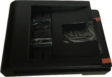 HP CF387-60106 Papierzuführung Automatische Dokumentenzuführung (ADF) (CF387-60106)