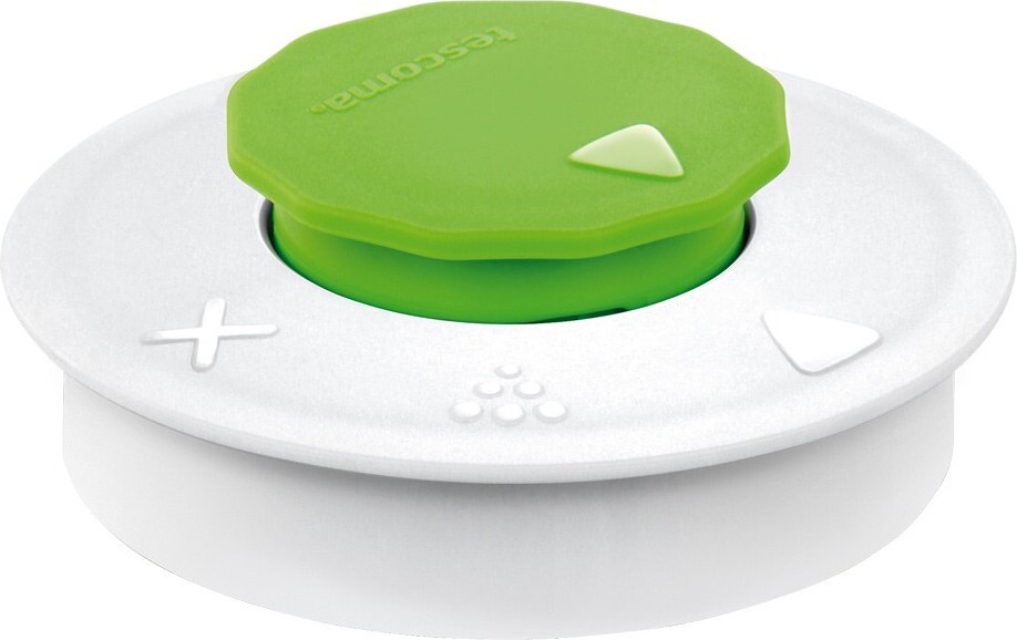 Deckel für Fermentierprozess TESCOMA DELLA CASA 895332.00