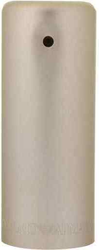 Giorgio Armani Emporio She parfumovaná voda dámska 30 ml