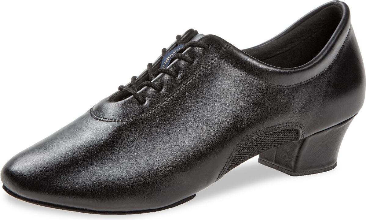 Diamant Herren Latein Tanzschuhe 163-224-592 - Größe: UK 10
