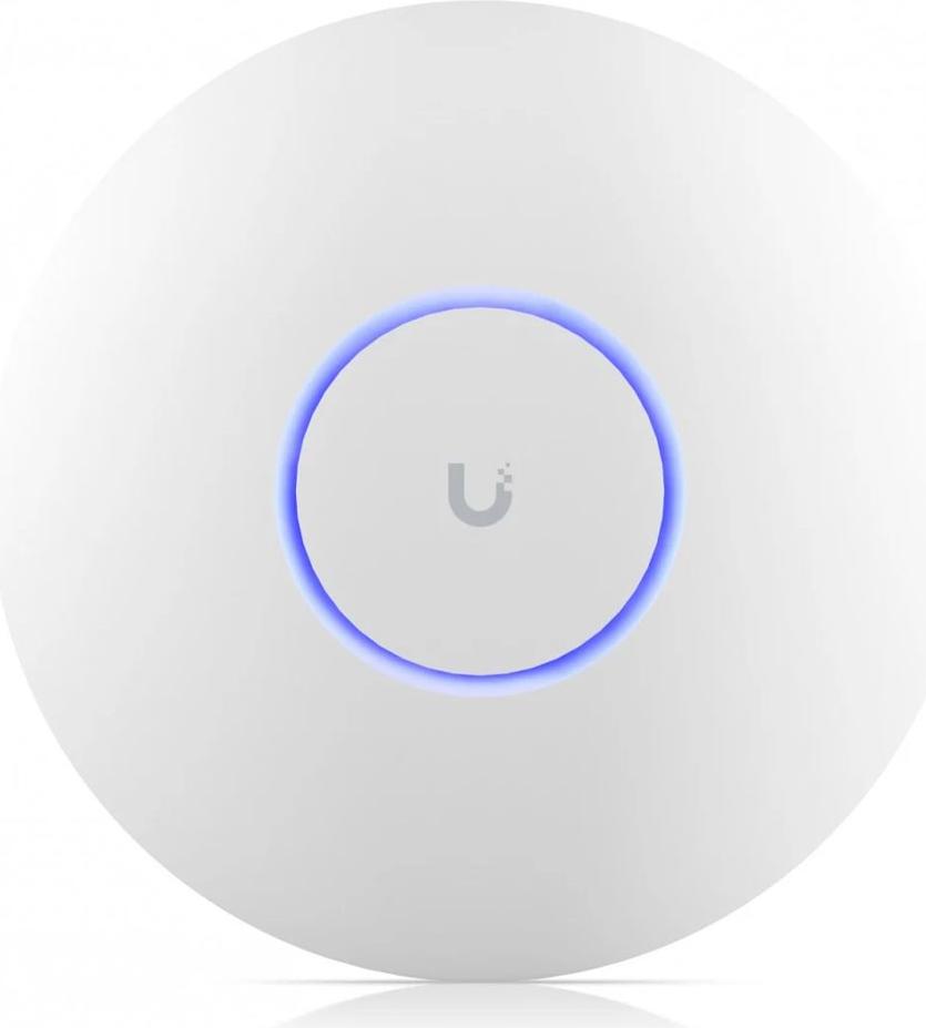 Ubiquity Access Point Ubiquiti Unifi U7 Pro Max Wi-Fi7 PoE
