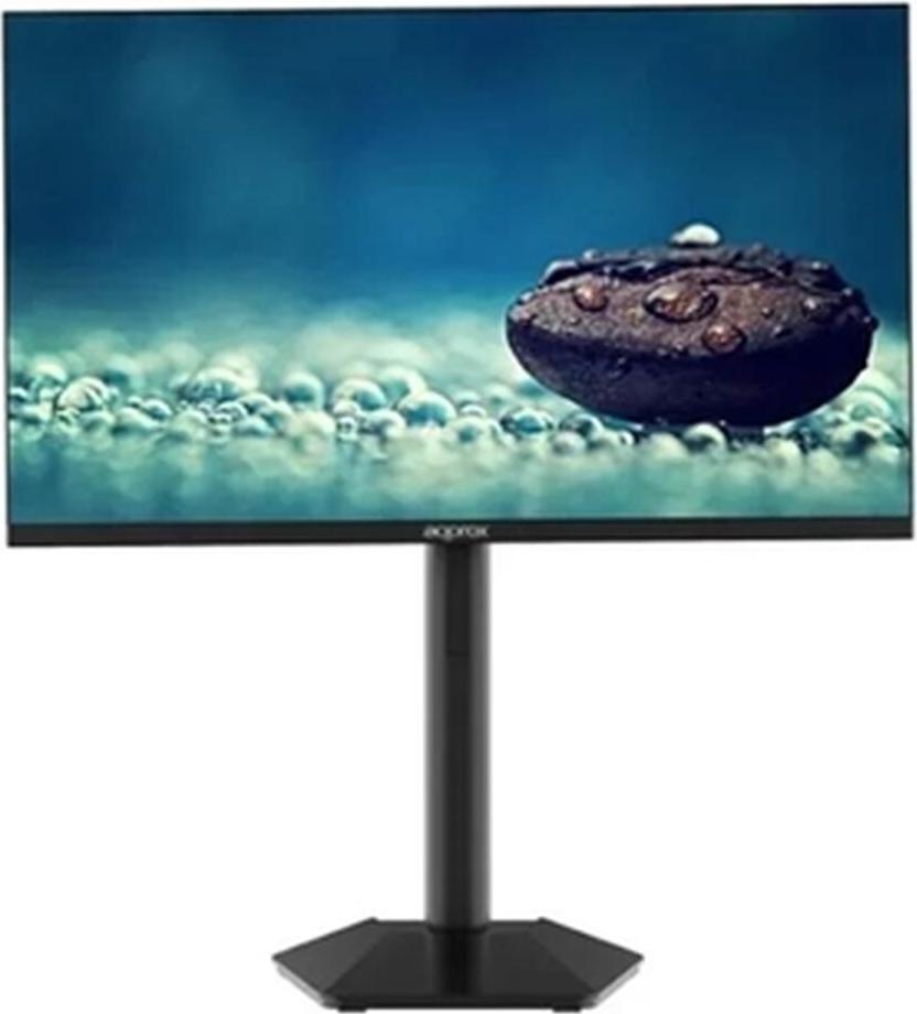 Monitor approx! APPM24SBV4 S0245669