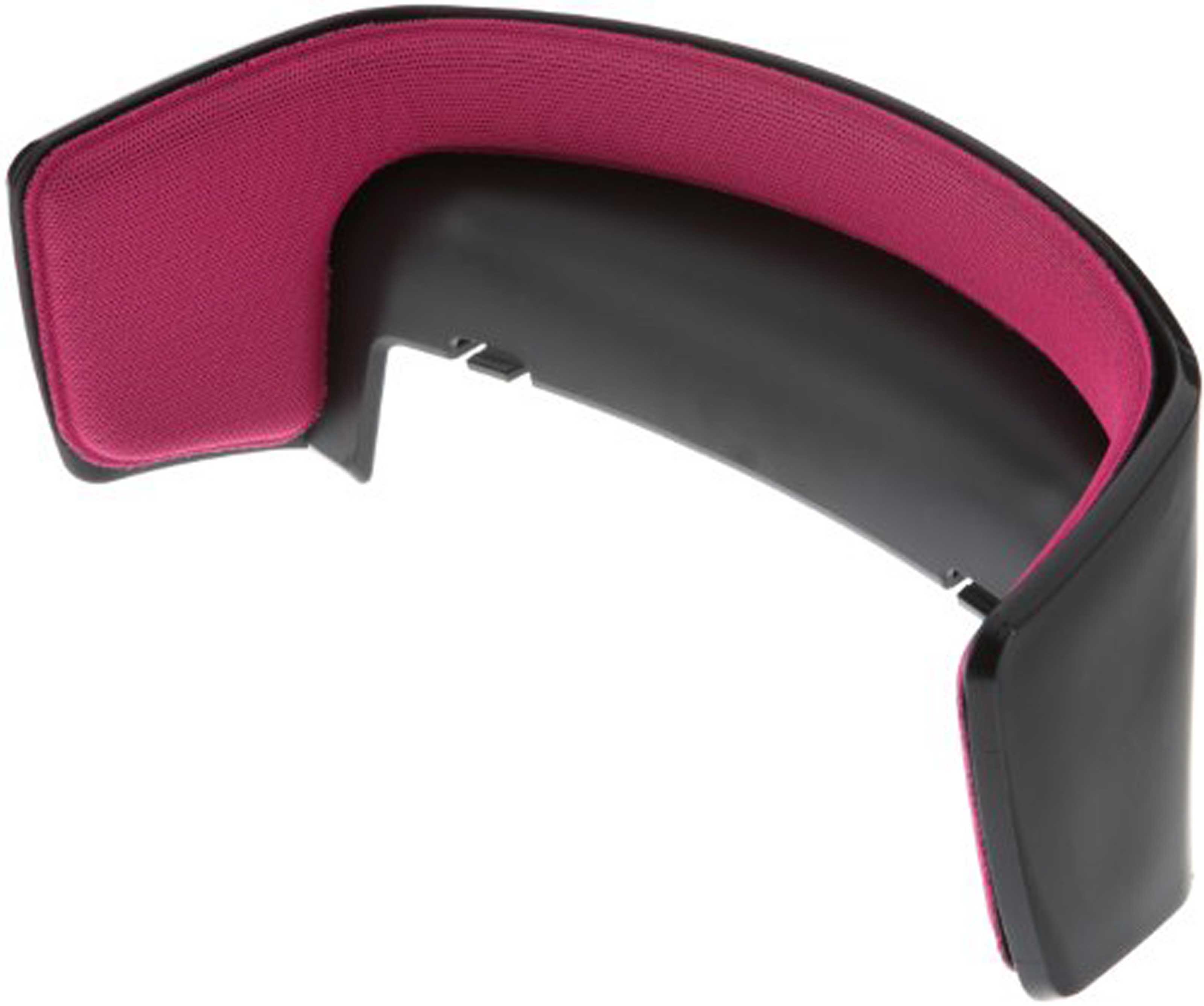 Bobike Mini Hauptteil Urban Pink 1253003