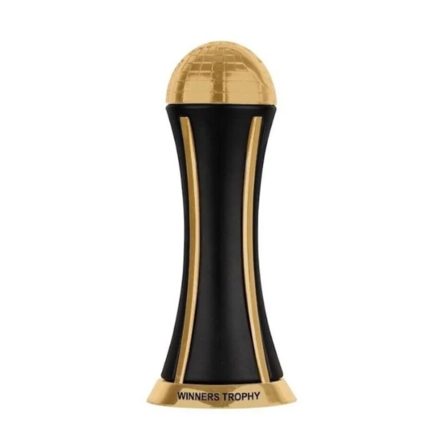 Lattafa Pride Al Khas Winners Trophy Gold EDP U 100 ml 143491