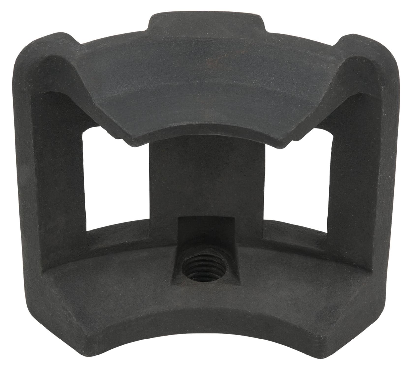KS TOOLS Druckfuß ( 440.0067 )