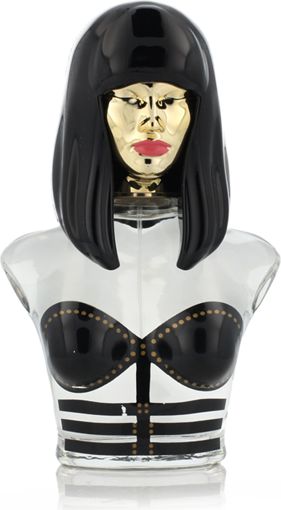 Nicki Minaj Onika parfumovaná voda dámska 100 ml