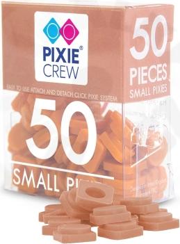 Pixie Crew PXP-01-18 - Pixie Crew Pixies beige