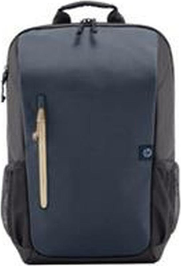 Tablet-Rucksack HP 6B8U7AA Blau 18 L S9911988