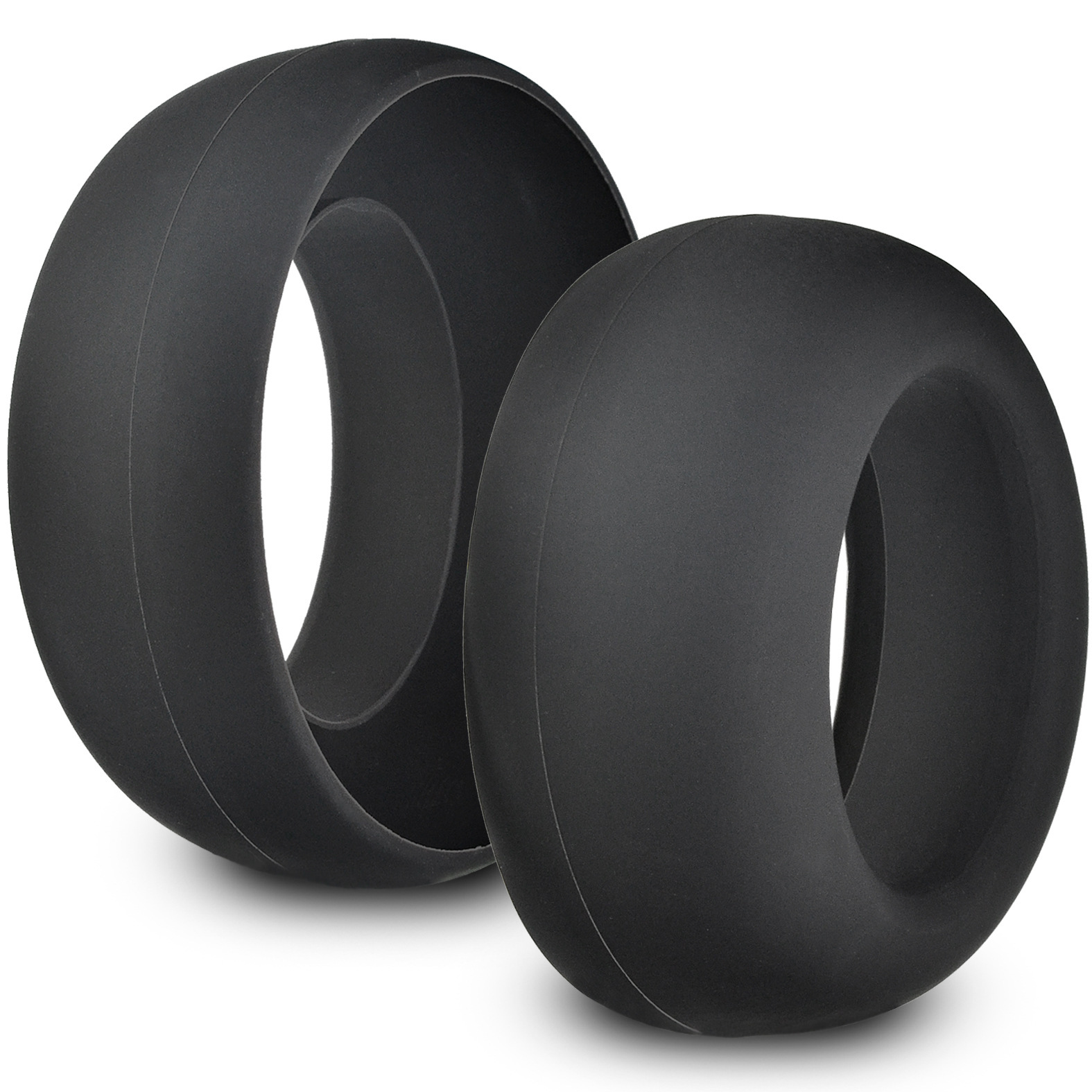 INF Ochranný kryt Sony PlayStation Pulse Elite (PlayStation 5/PS5).