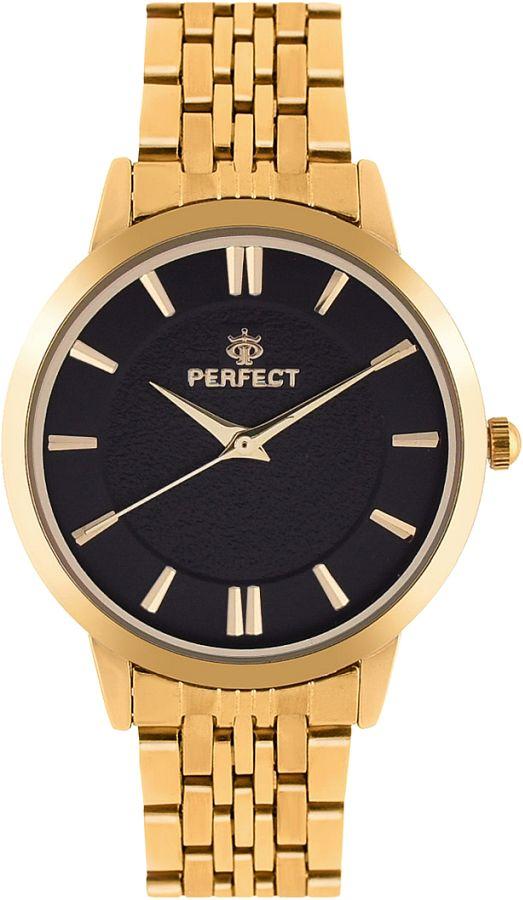 Frauenwache Perfect S349-07 (ZP529D) + Box